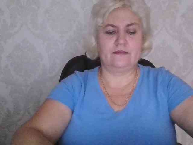 AngelaFamez