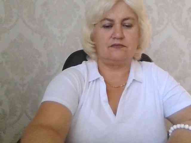 AngelaFamez