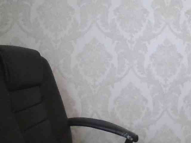 AngelaFamez webcam