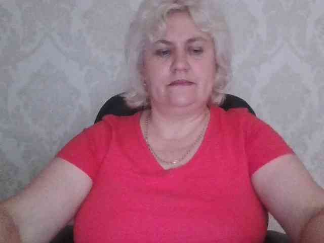 AngelaFamez Live Webcam on BongaCams