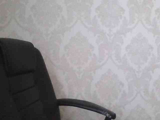 AngelaFamez webcam