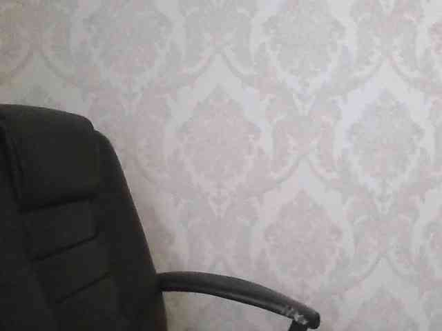 AngelaFamez webcam