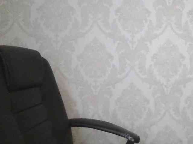 AngelaFamez webcam