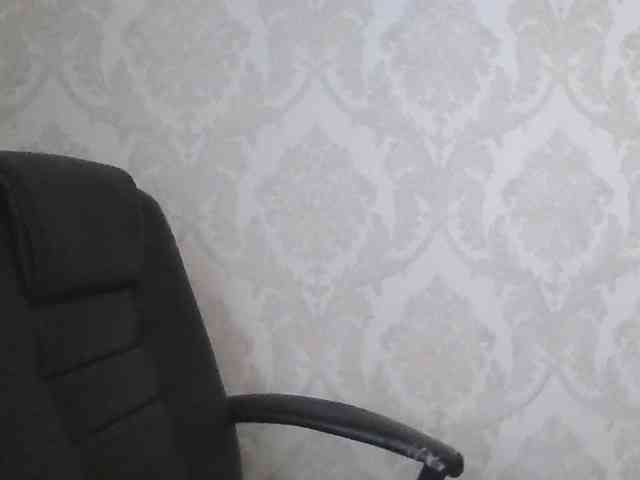 AngelaFamez webcam