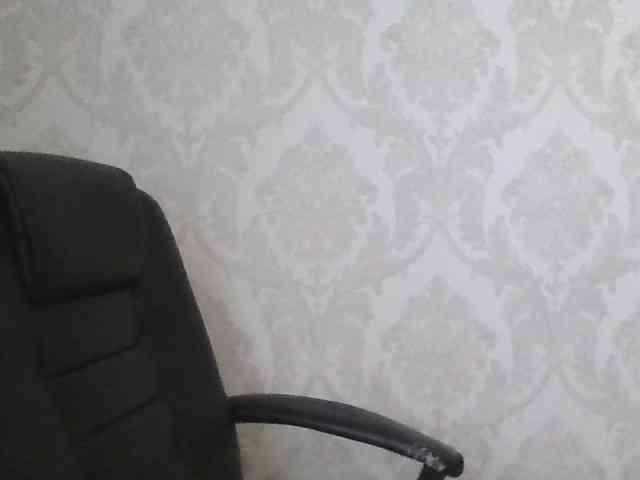 AngelaFamez webcam