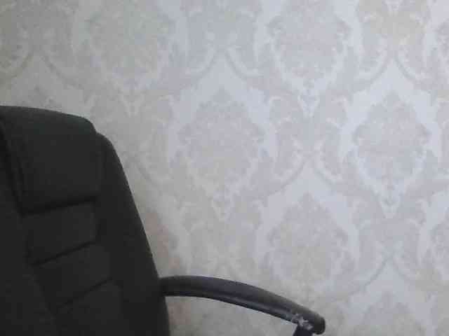 AngelaFamez webcam