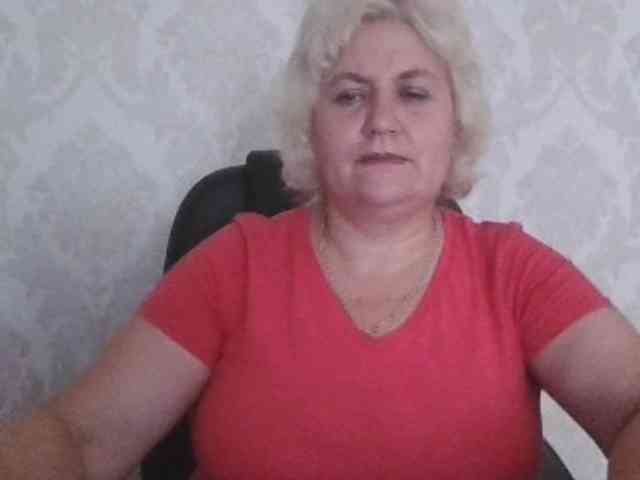 AngelaFamez Live Webcam on BongaCams
