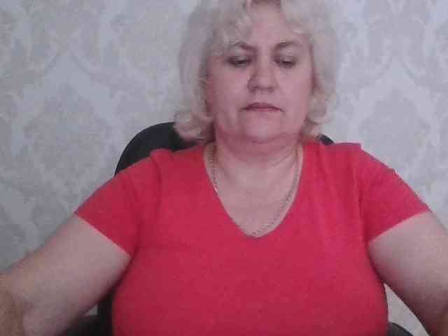 AngelaFamez webcam
