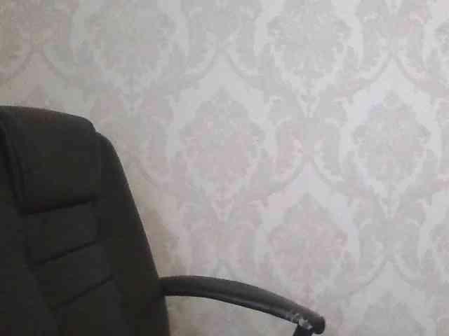 AngelaFamez webcam