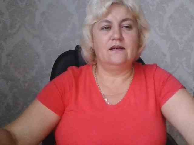 AngelaFamez Live Webcam on BongaCams