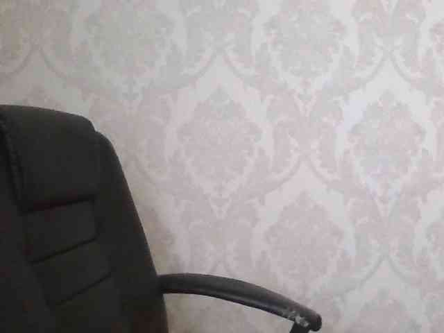 AngelaFamez webcam