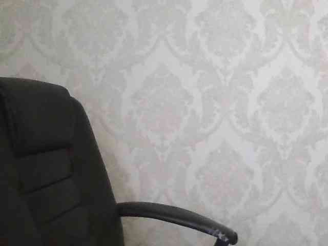AngelaFamez webcam