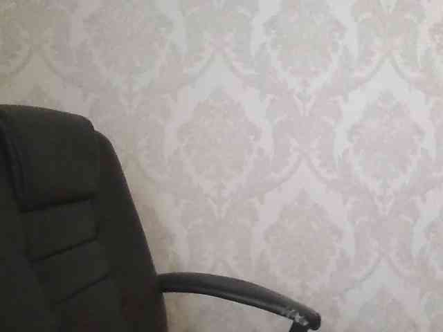 AngelaFamez webcam