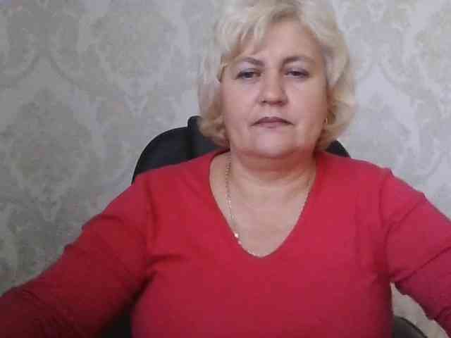 AngelaFamez webcam