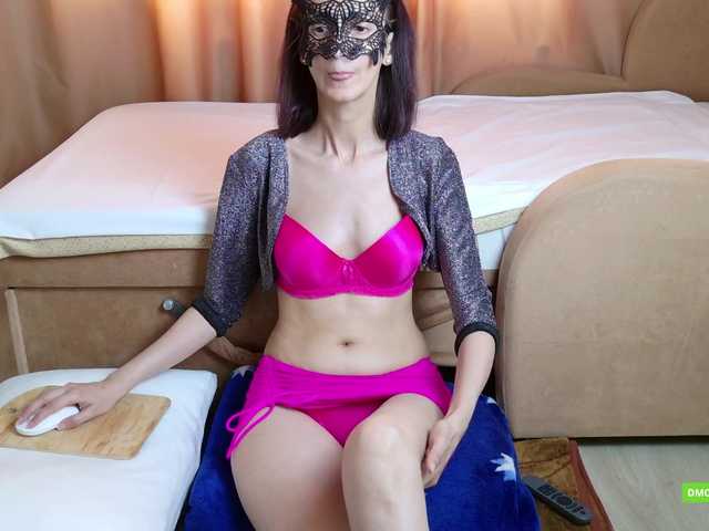 SweetCat9 live cam on BongaCams