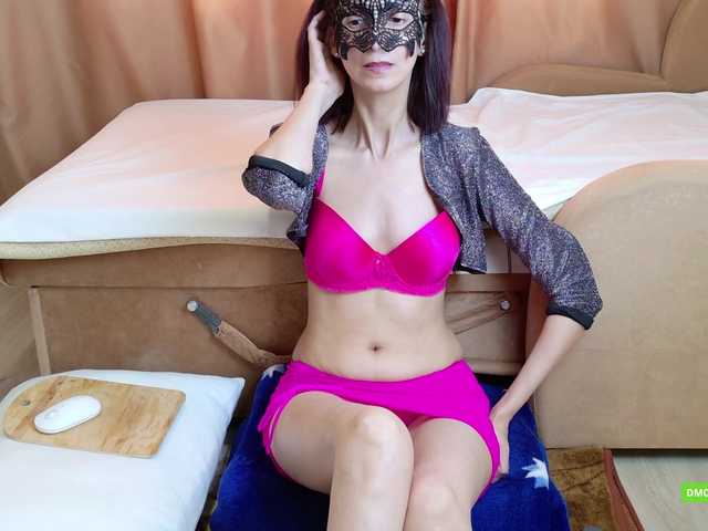 SweetCat9 live cam on BongaCams