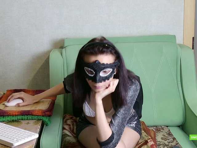 SweetCat9