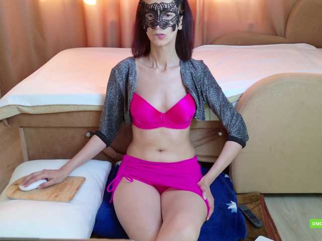 SweetCat9 live cam on BongaCams