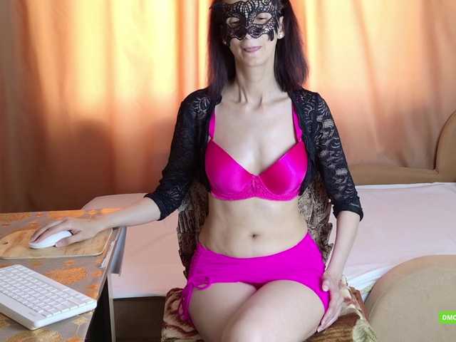 SweetCat9