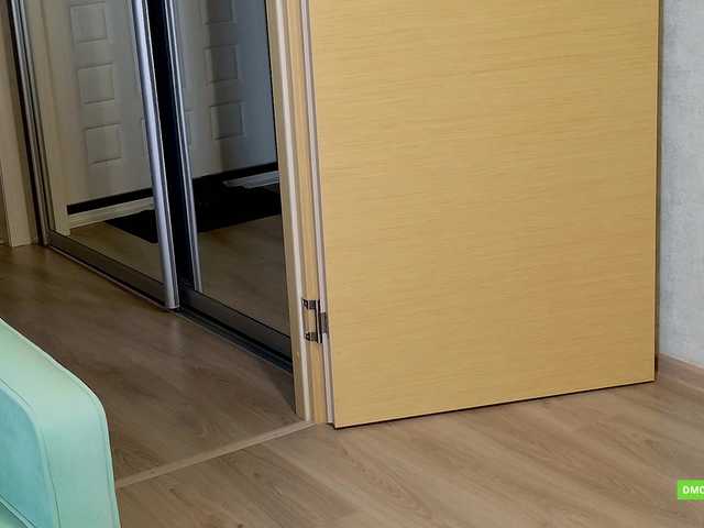 SweetCat9 live cam