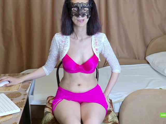 SweetCat9