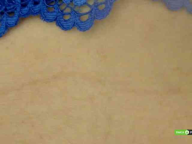SweetCat9 webcam