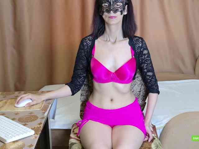 SweetCat9