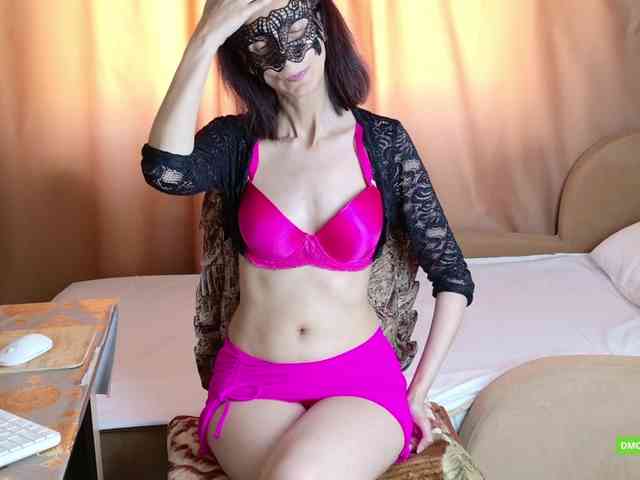 SweetCat9 webcam