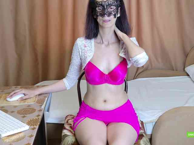 SweetCat9
