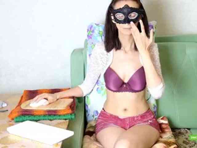 Model: SweetCat9