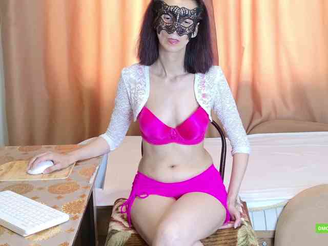SweetCat9