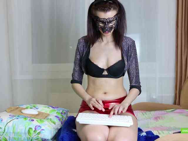 SweetCat9 Live Webcam on BongaCams