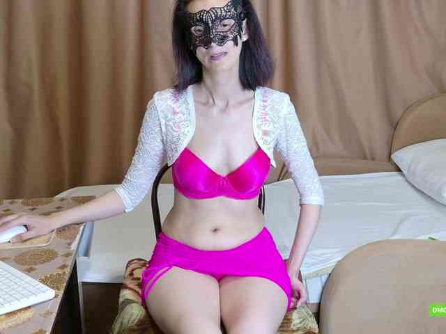 SweetCat9