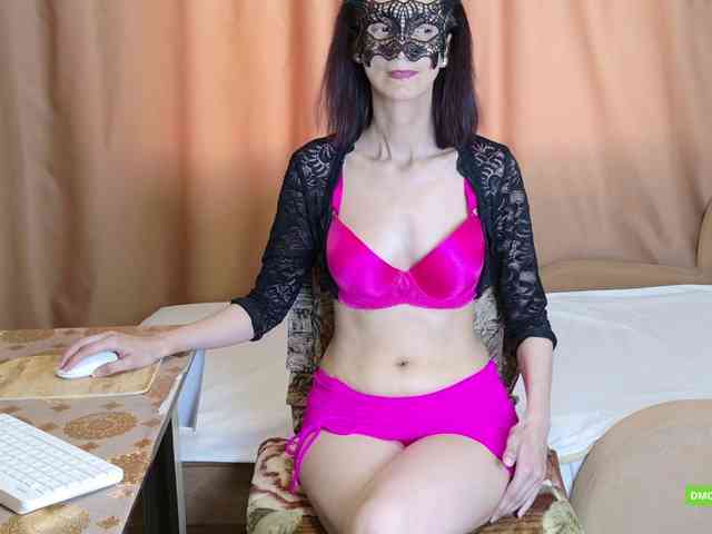 SweetCat9 webcam