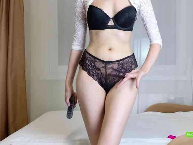 SweetCat9 webcam