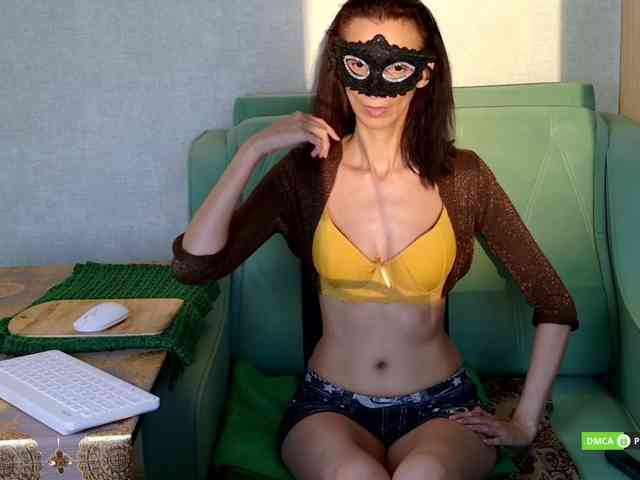 SweetCat9