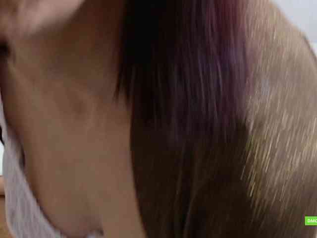 SweetCat9 webcam