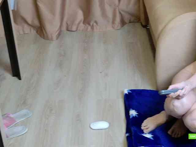 SweetCat9 webcam