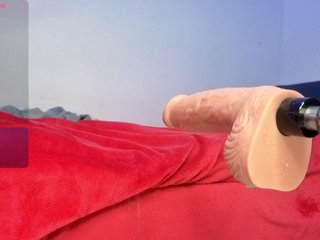 Kloe-Lopez Porn Show