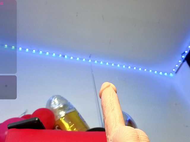 Kloe-Lopez