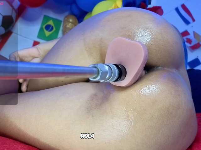 Kloe-Lopez