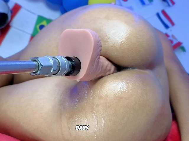 Kloe-Lopez
