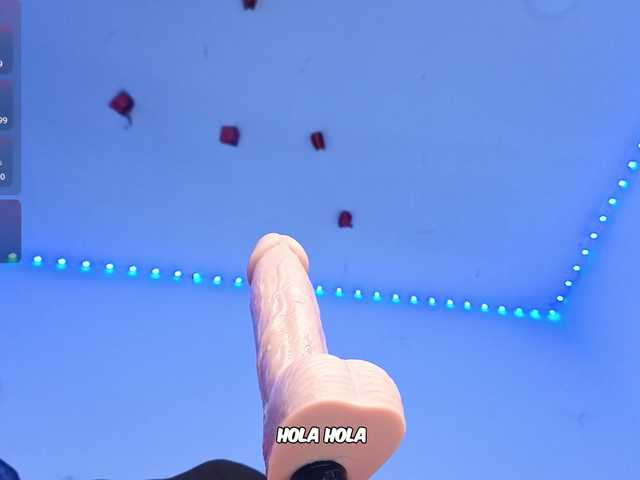 Kloe-Lopez