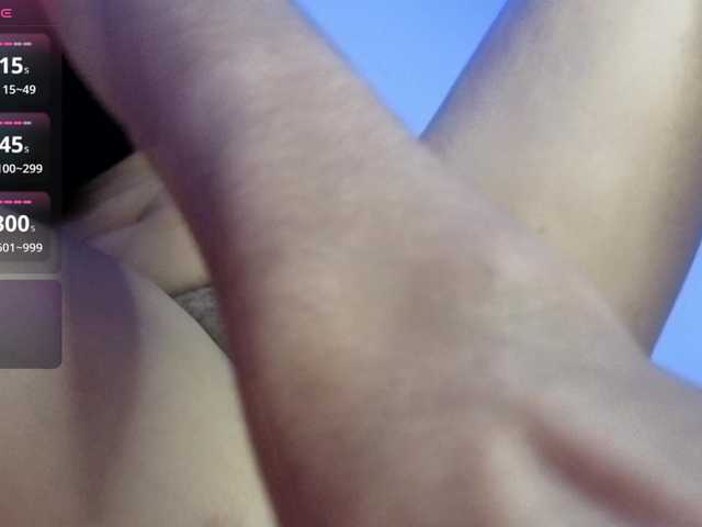 Kloe-Lopez live cam on BongaCams