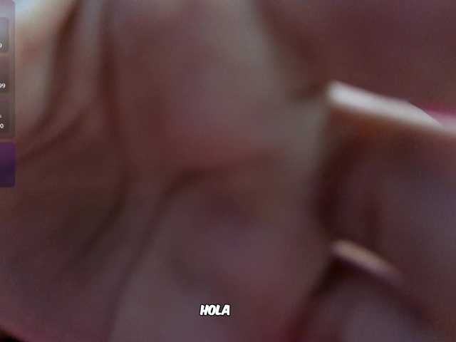 Kloe-Lopez