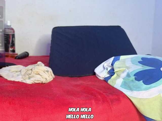 Kloe-Lopez