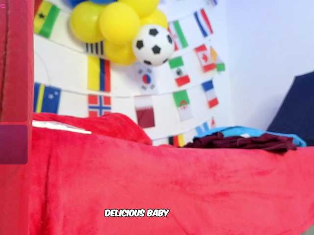 Kloe-Lopez