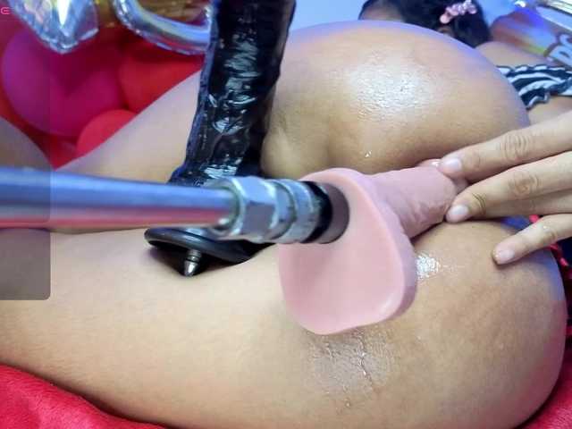 Kloe-Lopez live cam on BongaCams