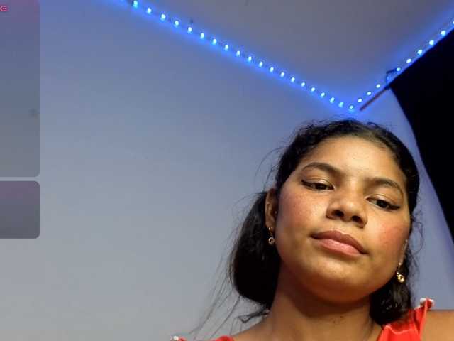 Kloe-Lopez