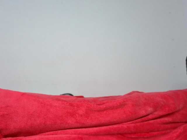 Kloe-Lopez live cam on BongaCams